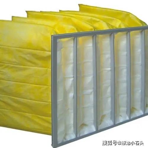 甲醛|空气过滤器成本及影响过滤器报价的因素