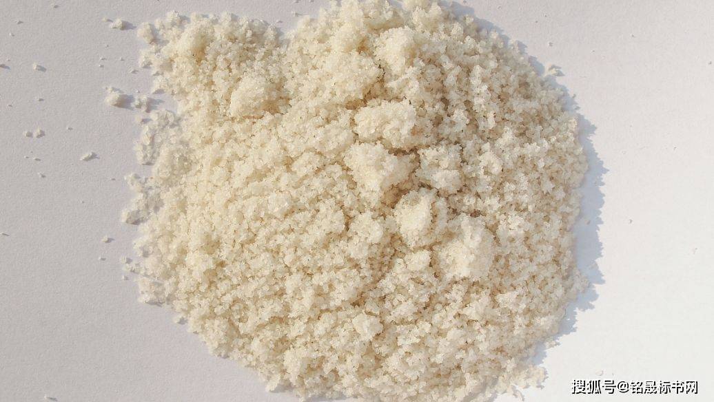 什么是石膏粉？石膏粉的作用