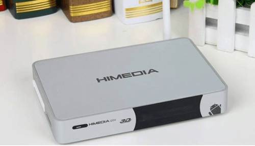 电视盒子品牌排行榜_画质显示一览无余清晰可见的网络电视盒子,网络电视盒子品牌排行(2)