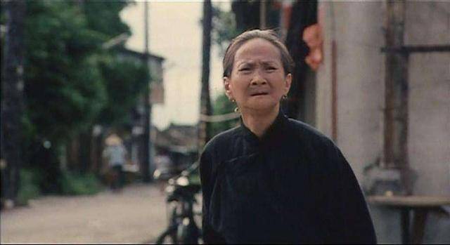 《童年往事》_侯孝贤_阿哈_电影