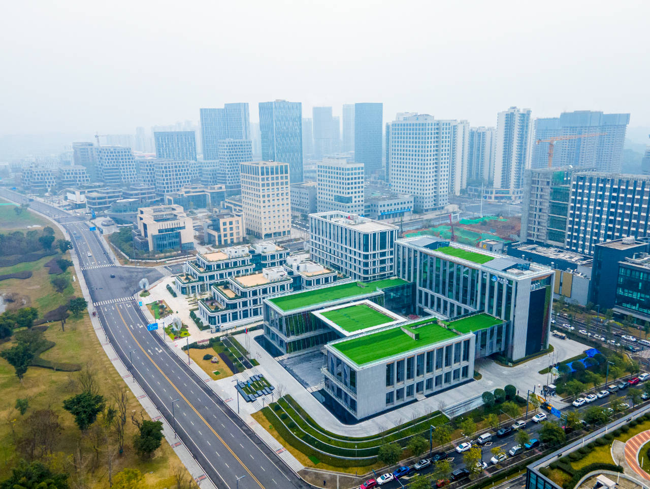 海天建设集团(海天建设集团有限公司电话)