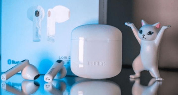 有哪些平价的蓝牙耳机?盘点四款平价好用的真无线蓝牙耳机