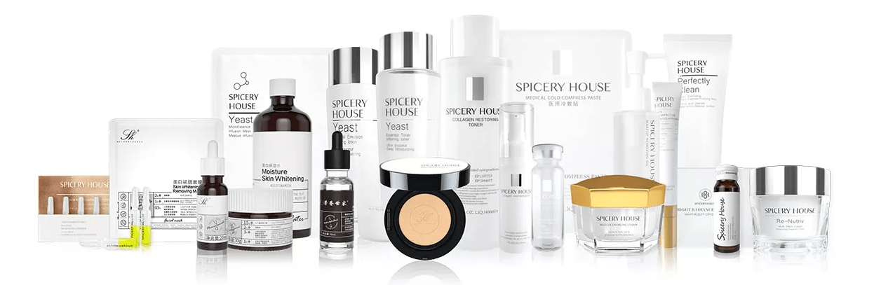 芳香世家虚假宣传噱头被戳破 产品真的是纯天然无添加吗?(图1)