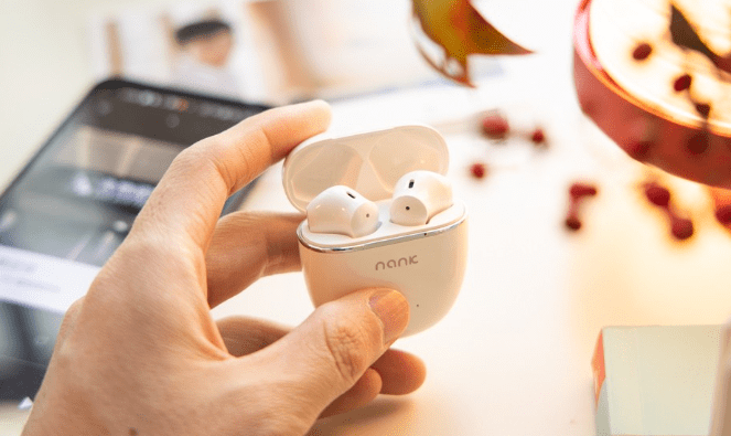 有哪些平价的蓝牙耳机?盘点四款平价好用的真无线蓝牙耳机