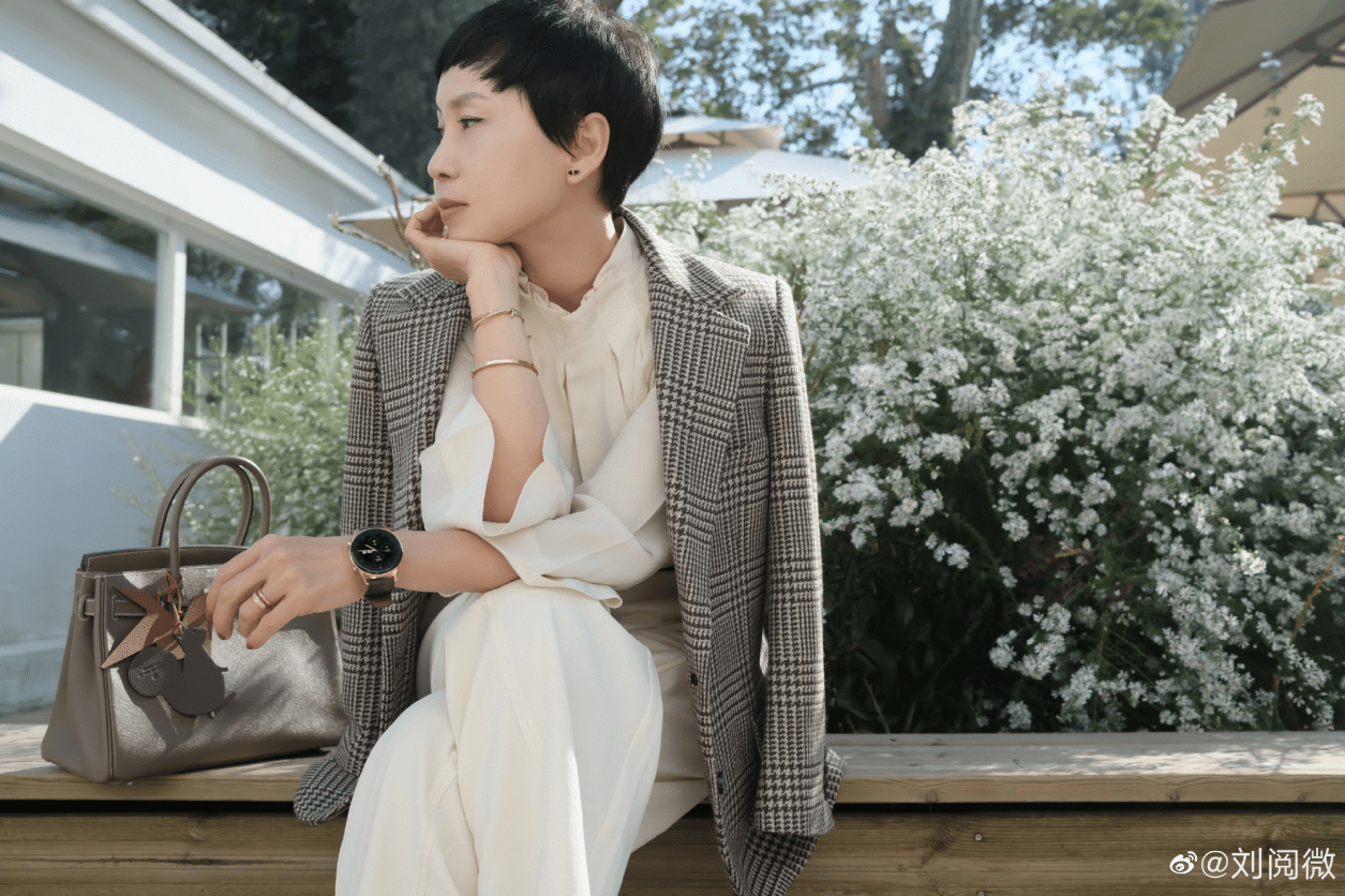 �����ֱ�Ҳ�ܵ���ʱ����־�ķ���?����ֱ����������������