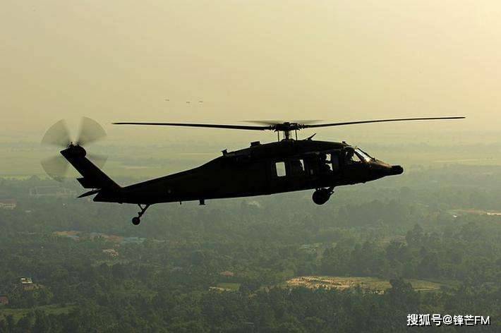 直升机是怎么控制往前走的 ca88757753f647c1911945e1cd603516.jpeg