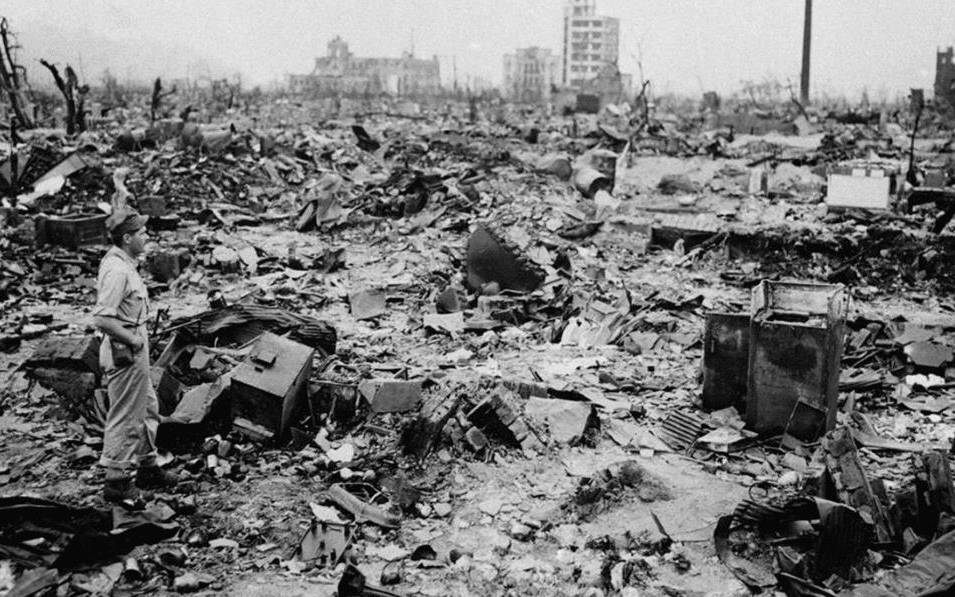 日本广岛原子弹爆炸视频电影 5080eaaf15d049f08e38c2edaf6e5b97.jpeg