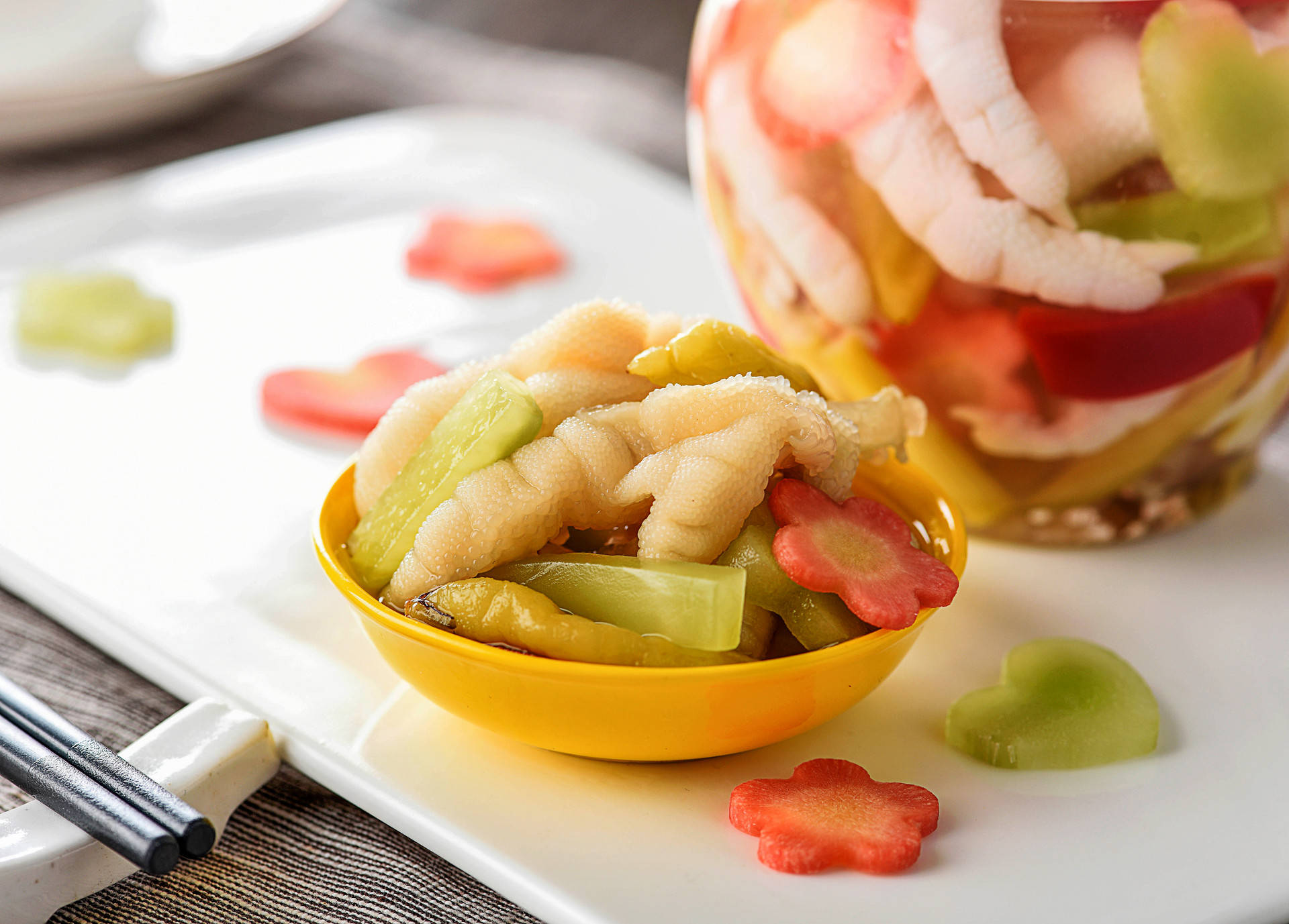 蔬菜|低月龄宝宝的营养早餐，家长们可以这样引入！