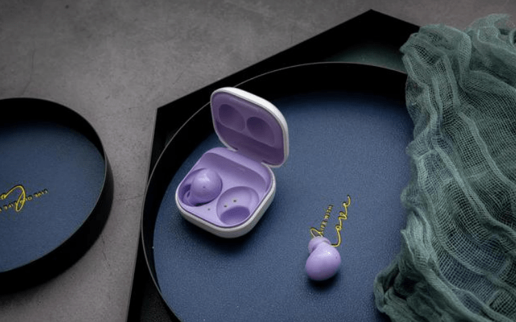 有哪些半入耳蓝牙耳机推荐，盘点学生党平价蓝牙耳机