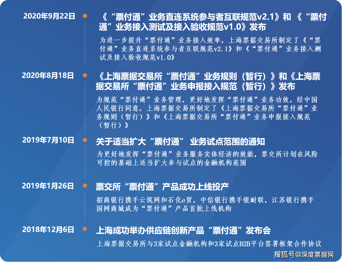 849cececd6f04241862873fa7b3411b5.png
