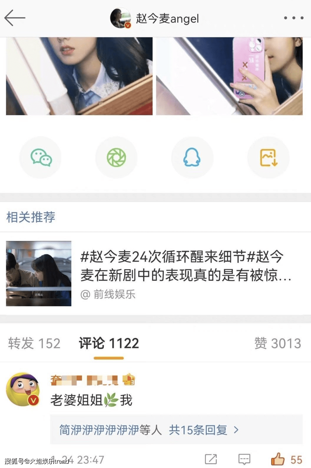 940d52f9bb5e46eb9ce8b86edb05f408.png