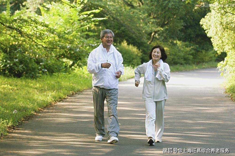 走路能降血糖吗 来自搜狐网