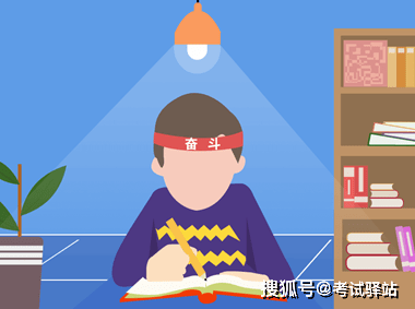 e48db2980d7b4c0bbfdb30c6a6b8526d.png