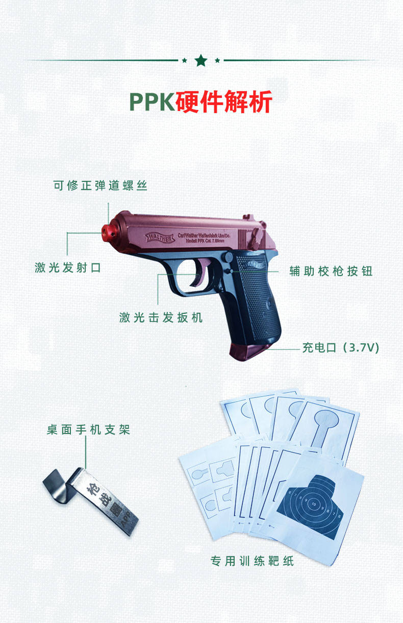 a9134a6219d64d3892ce9d16bbd62a09.jpeg