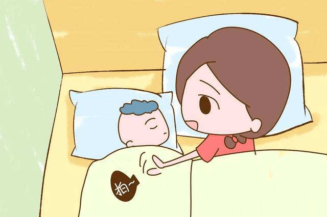 怎么做才能睡眠好 ace0ab59d13a4783af1b5b729d0bf916.png