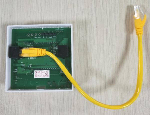 比较器怎么接线 33695cd909e44b8fb63bedb5701317bc.jpeg