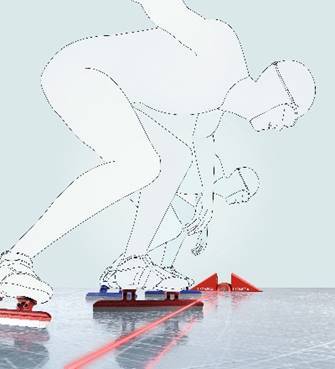 ŷ�������ȷ��ʱ��׼��������2022���»�