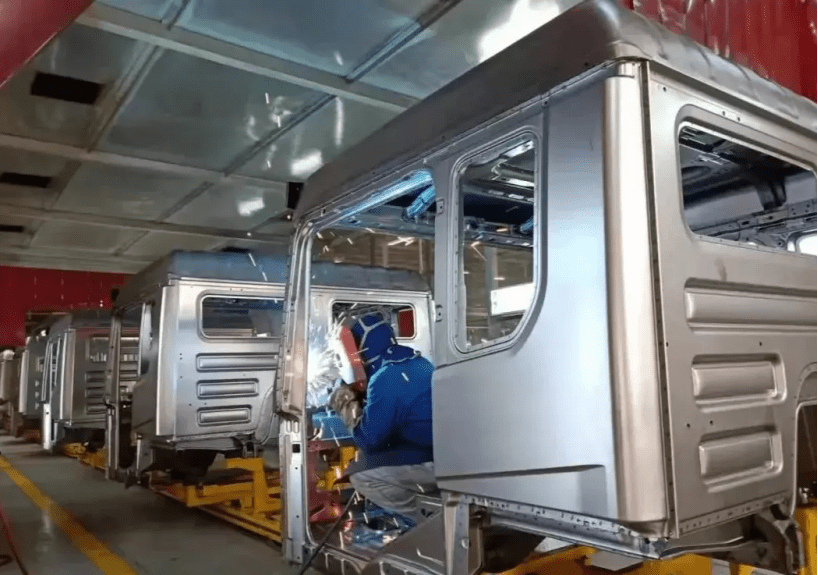 经开区企业对经济恢复发展充满信心