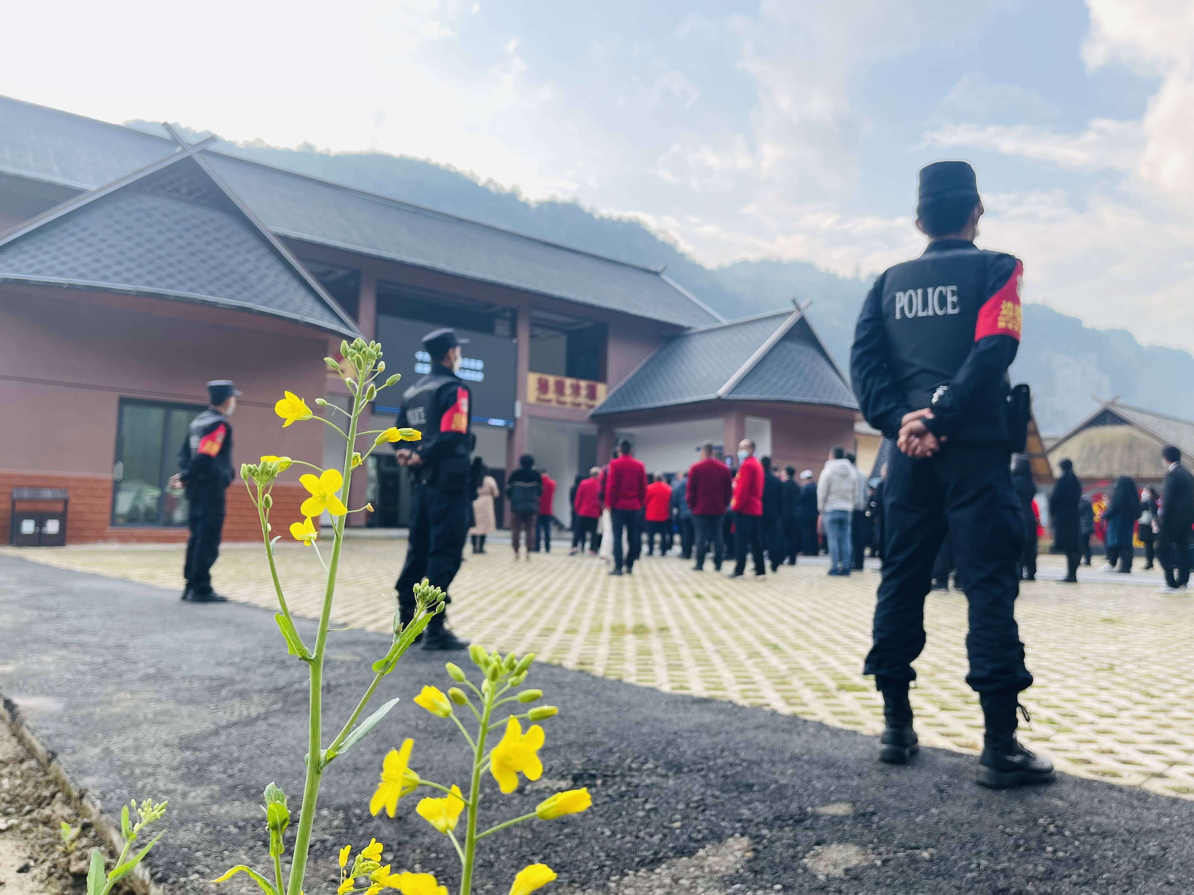 辽宁省警官证免费景点图片