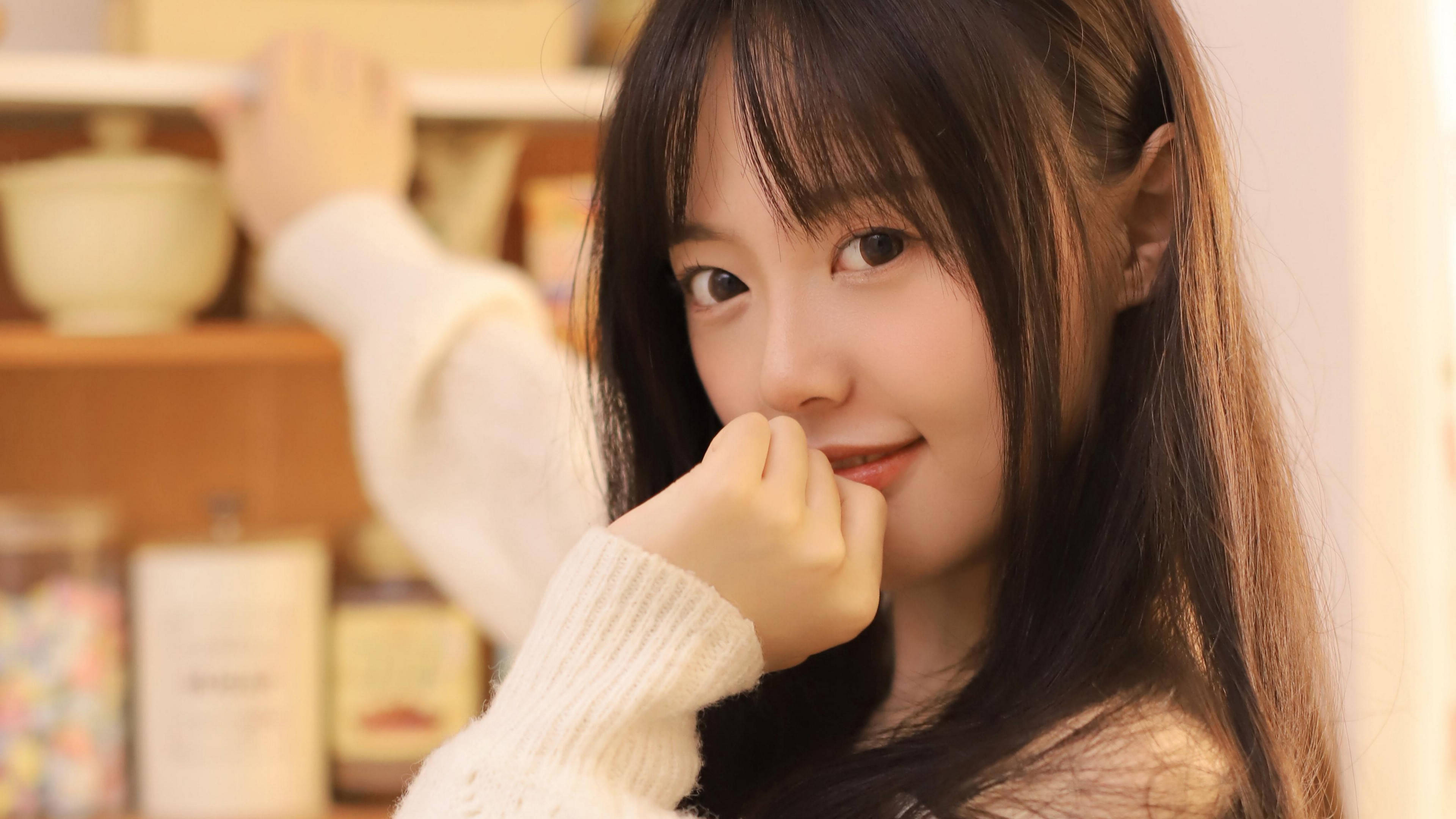 怎样看出女人有第二个情人 6ae57c62e9814ab28edd4d14b5960306.jpeg