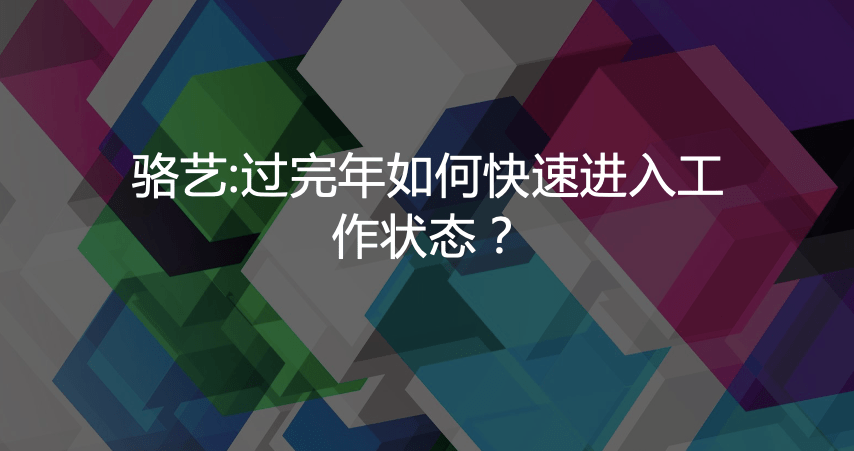 0b8a58514e7748619b9b3115d2202e72.png
