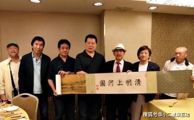 兄弟们之间的斗争非常激烈2022年2月10日