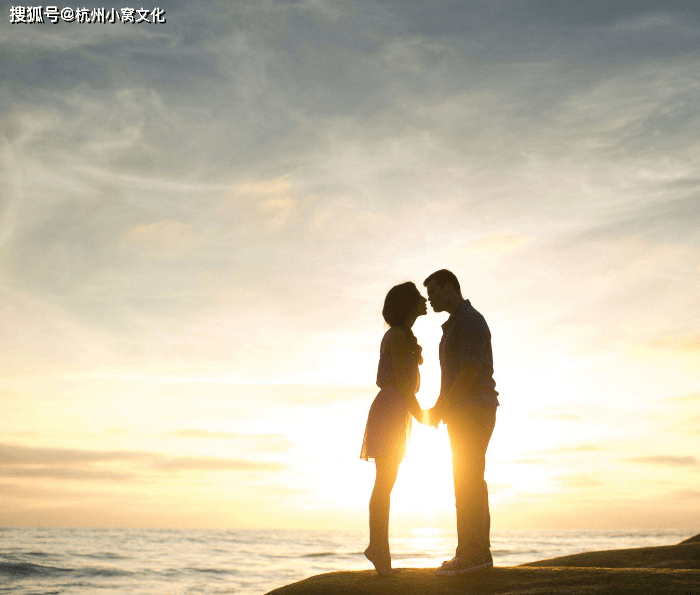 4ab057d7f14d49509630d527ae82021c.png