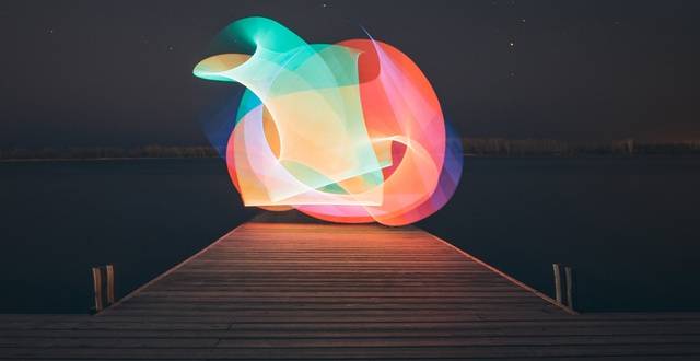 cbd597e38a8f4435a35a3c3534ee5c43.jpeg
