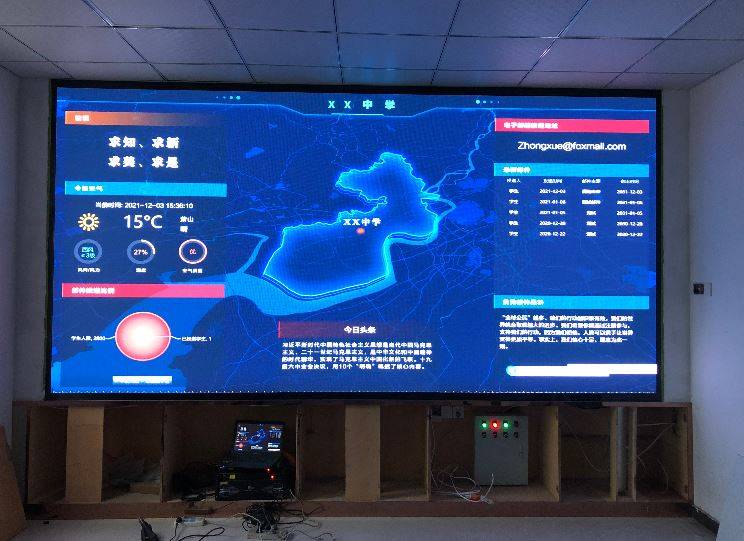 未来,基于大数据的行业应用会变得更加深入,更多的相