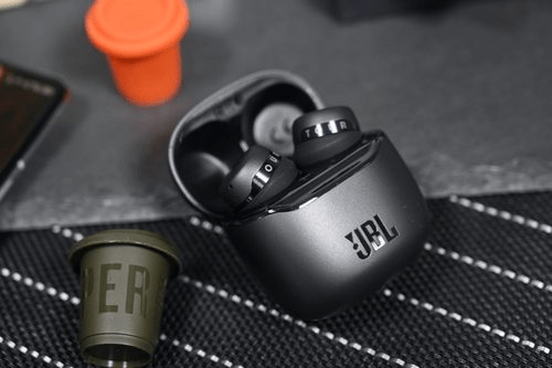 2022年有哪些好用的蓝牙耳机推荐？盘点四款实用的蓝牙耳机