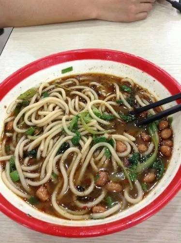 冬季食材面条 500c76d4285c437287192063e8fdebf3.jpeg