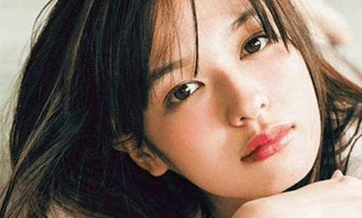 脸颊6种常见腮红画法合集，不同脸型适合不同的画法，你选对了吗？