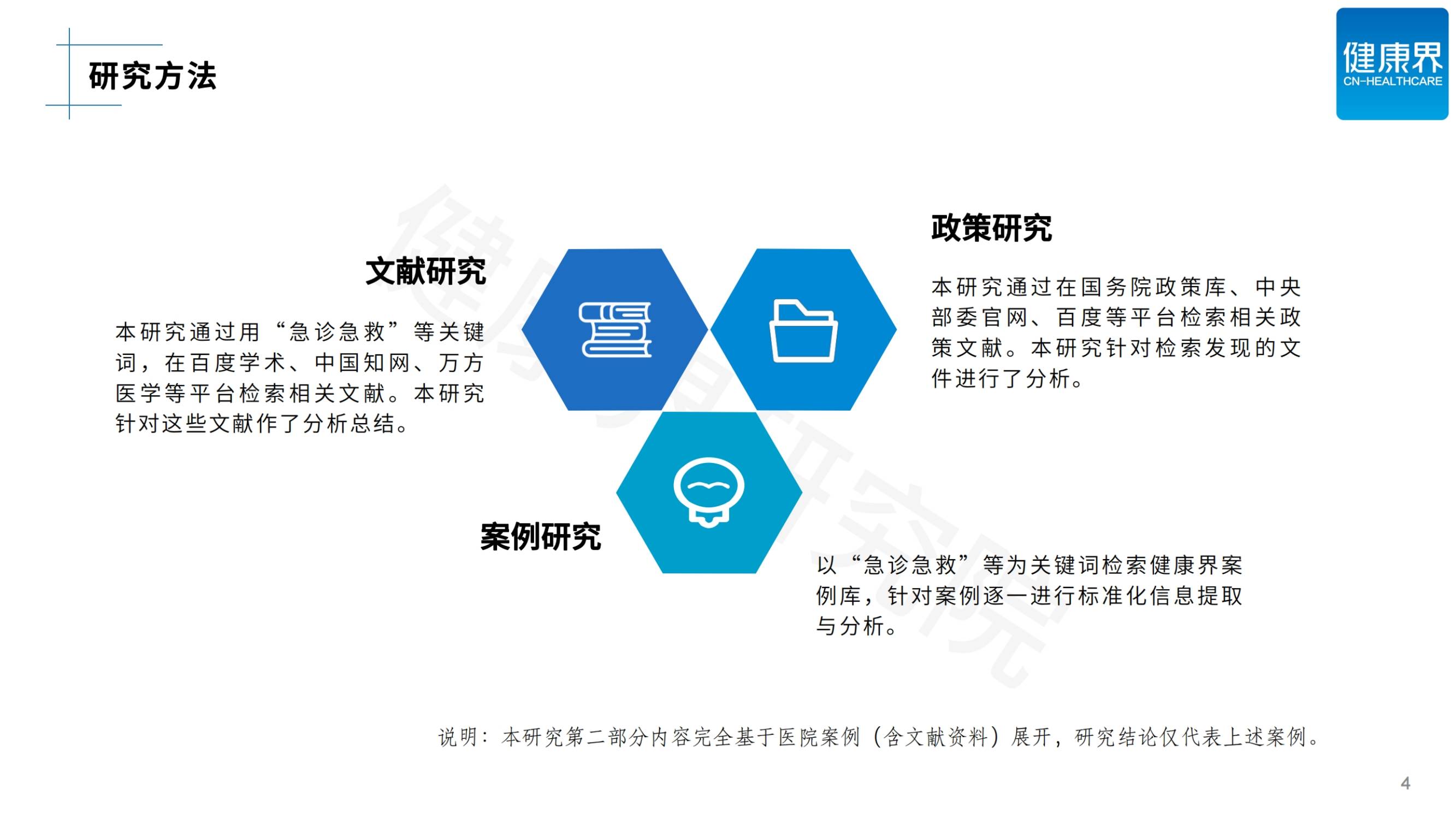 急救中心属于什么体系 65c3a82d236f49c4a1d88e4e24edb21a.jpeg