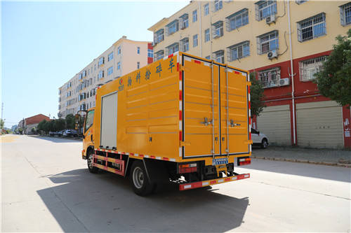 最大蓝牌车 ba6d4848e2a74d80947f18489fe346b4.jpeg