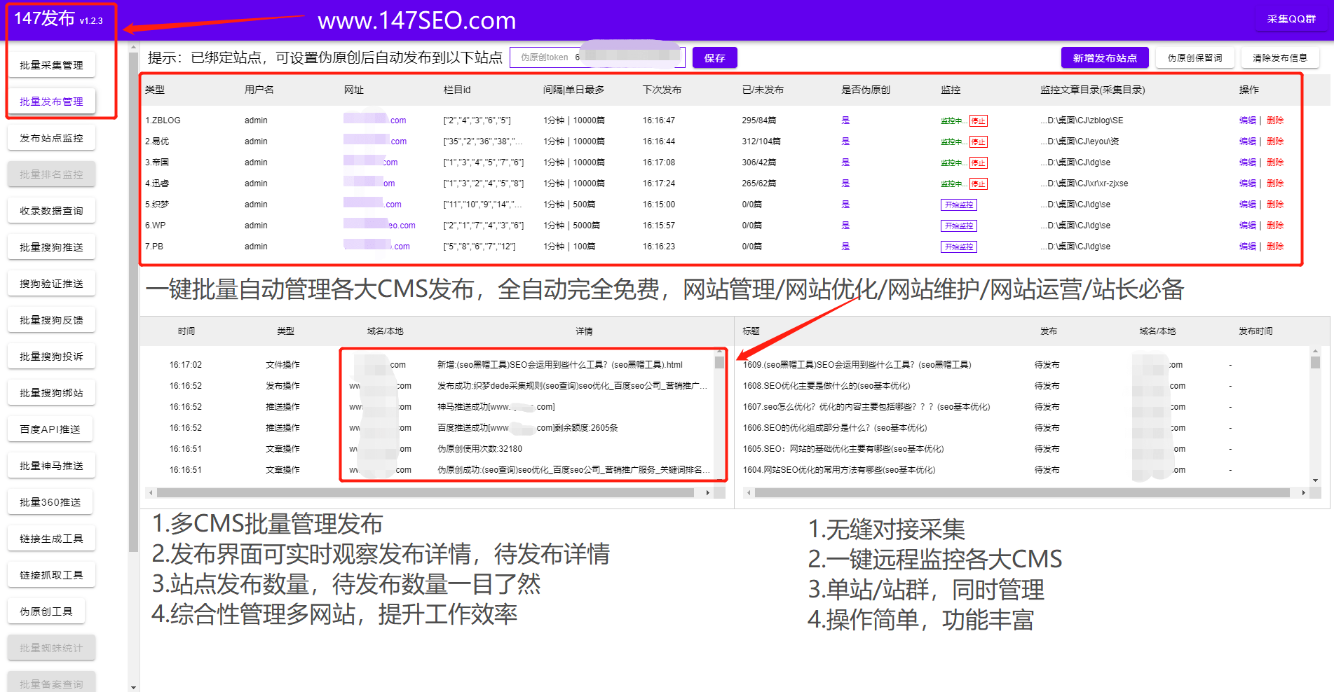 082e21b9a24342ae9272a9043cc6fde9.png