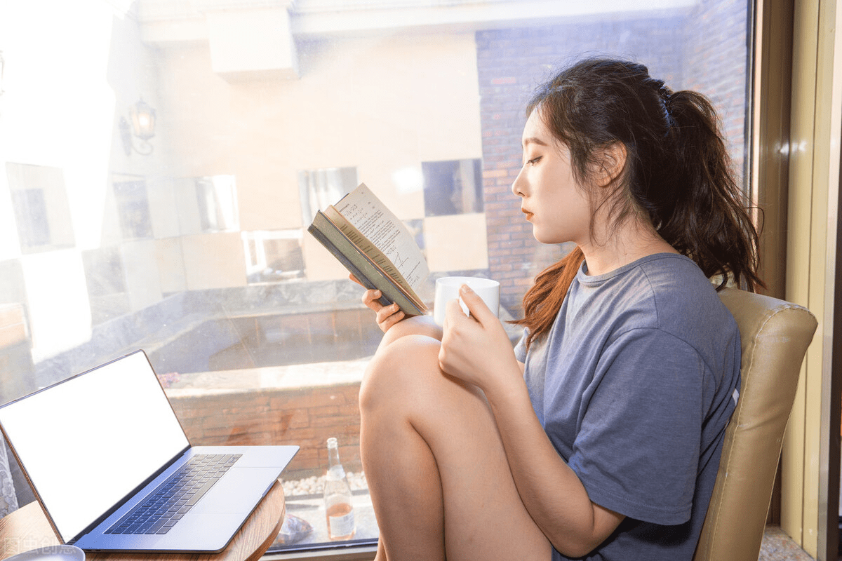 对毕业论文初稿应该怎么查重,查重是要检测毕业论文的重复性,人工自然