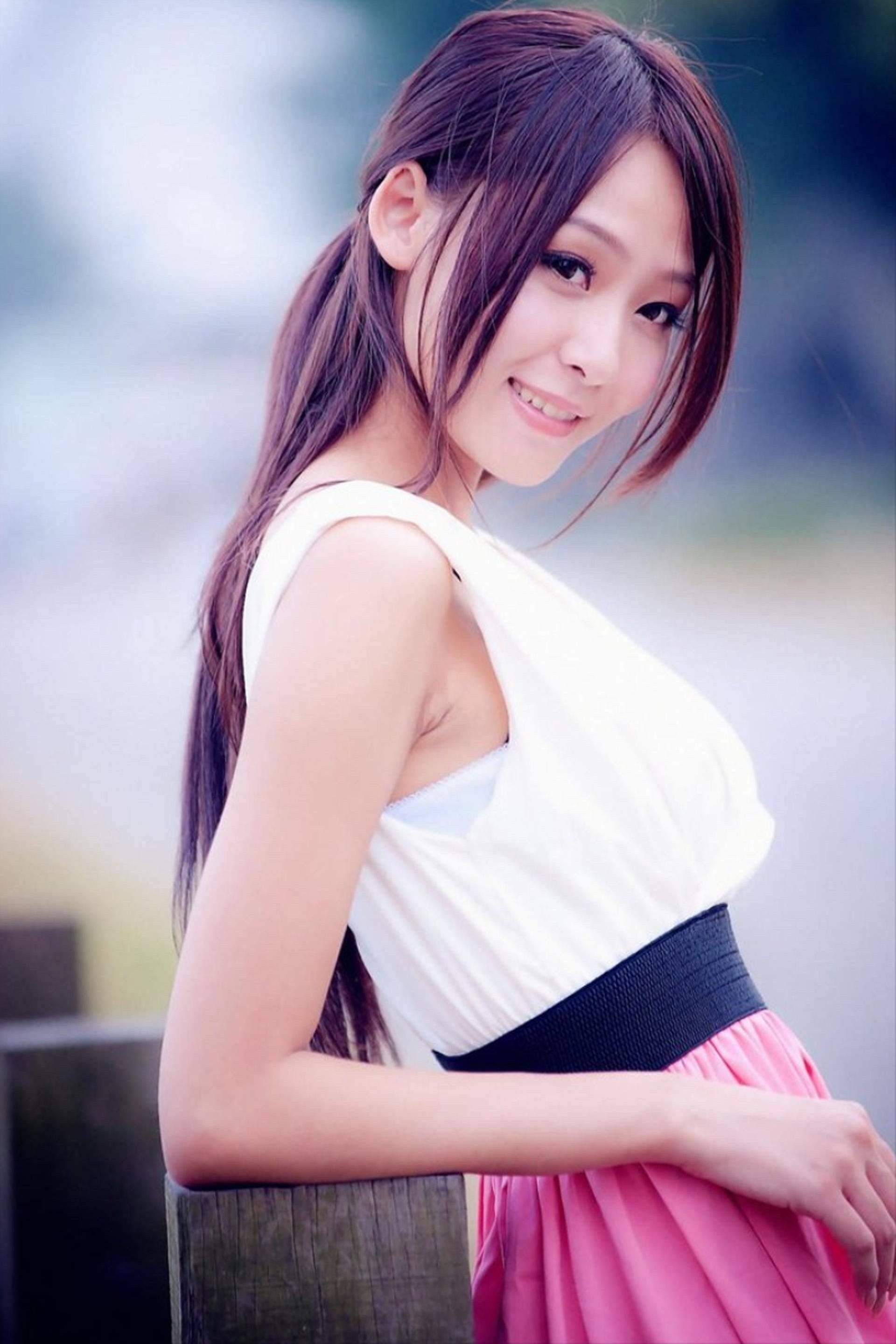 校花大学生图片_校花_大学生_图片