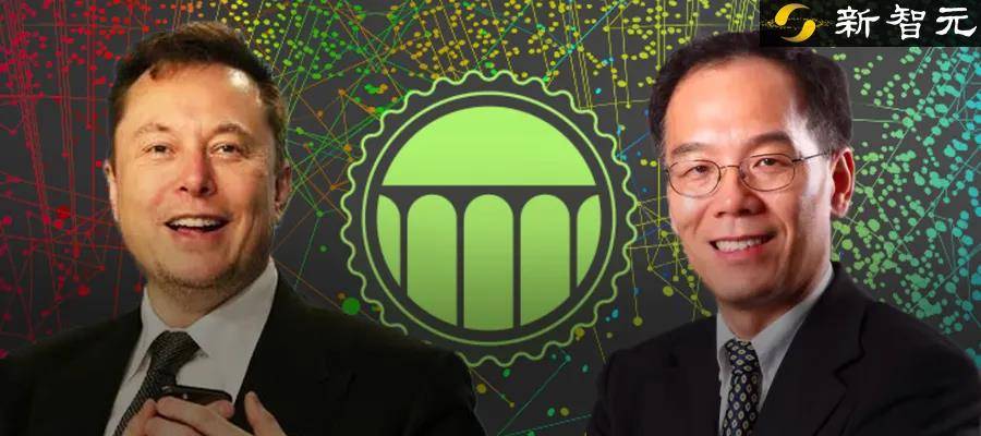团队|科技前沿快讯:冬奥会又曝黑科技;复旦大学团队开发出超高灵敏度新冠检测设备