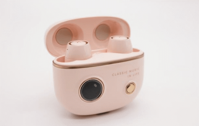 四百左右哪款蓝牙耳机好?四款降噪强的蓝牙耳机推荐