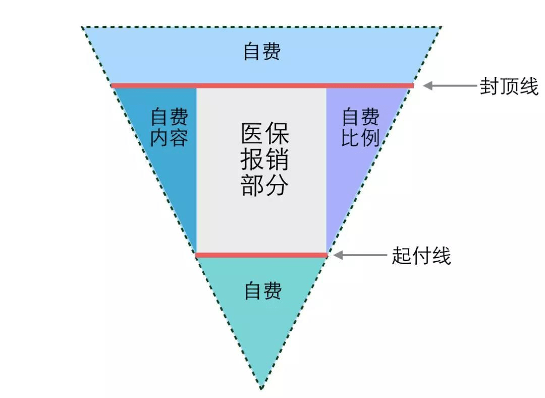 25d8f22ef3e5419c9e35f46151173892.png