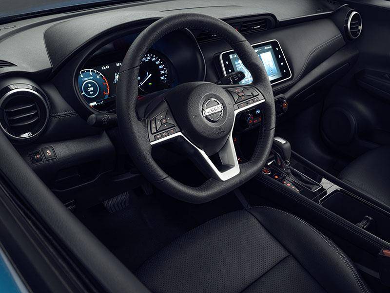 语音|一场婚礼告诉你,什么才是真正的爱情