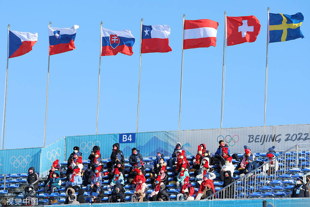 从赛场表现到商业帝国詹姆斯和杜兰特的全方位较量