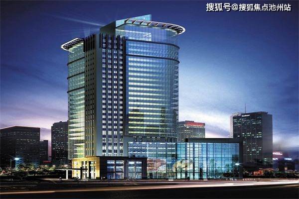 『官网』上海静安区【林顿大厦】售楼处电话|售楼处地址|售楼中心|24