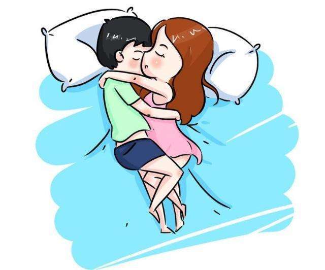 阳痿的轻重有什么表现患上阳痿平时怎么办