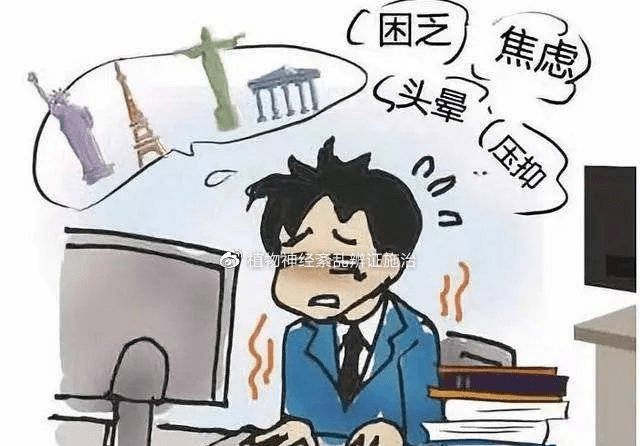 6b7fdea5360045248f76f7cf3ac49372.png