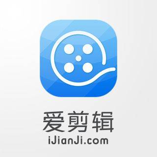 抖音短视频怎么剪辑制作?