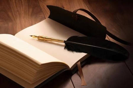 before|想用英文写出好文章，这五点一定要看！