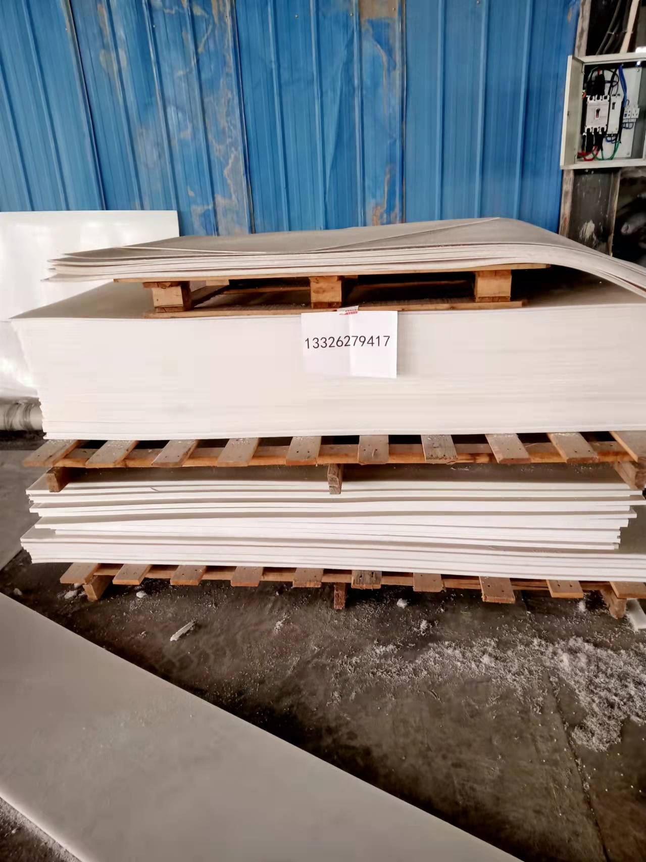 纯料pe板厂@刁东纯料pe板厂@纯料pe板厂抗冲击韧性塑料板_板材_宁津县