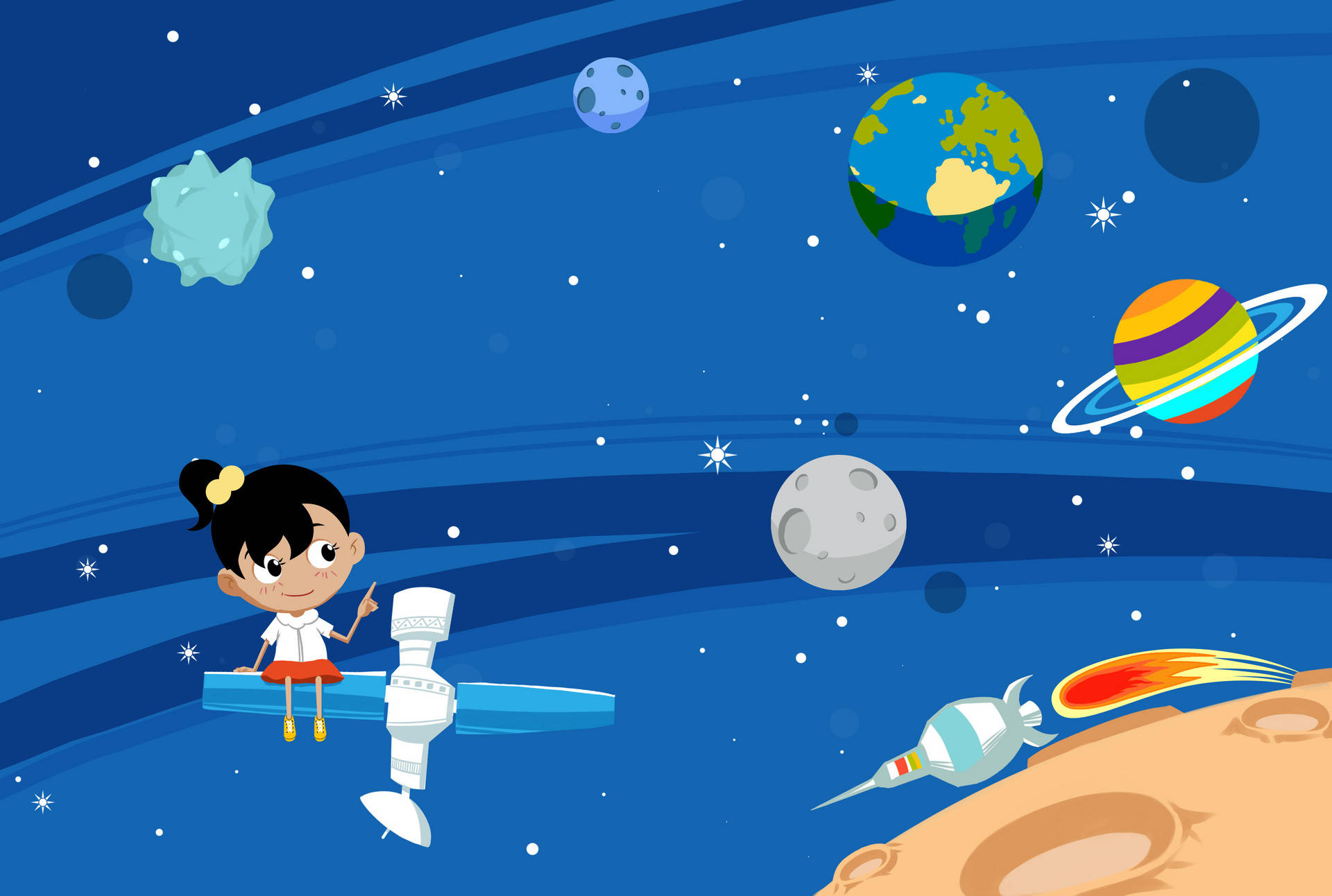 理想的教育是 中国的理科 美国的文科 吗 孩子 饶毅 问题