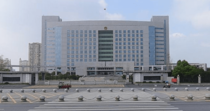 搭建高速无线办公网络,南昌县水务局选择飞鱼星_wi-fi_局内_宽带